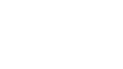 pubcasino-online-uk.com