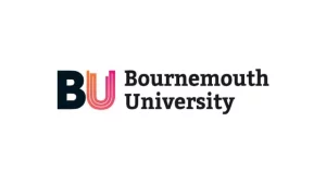 Gambling Research Group Bournemouth University