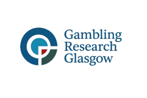 Gambling Research Glasgow (University of Glasgow)