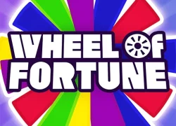 Wheel of Fortune